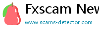 Fxscam News